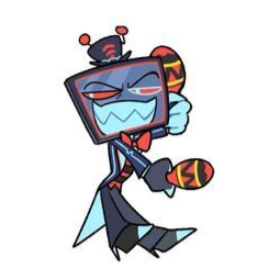 Taddy